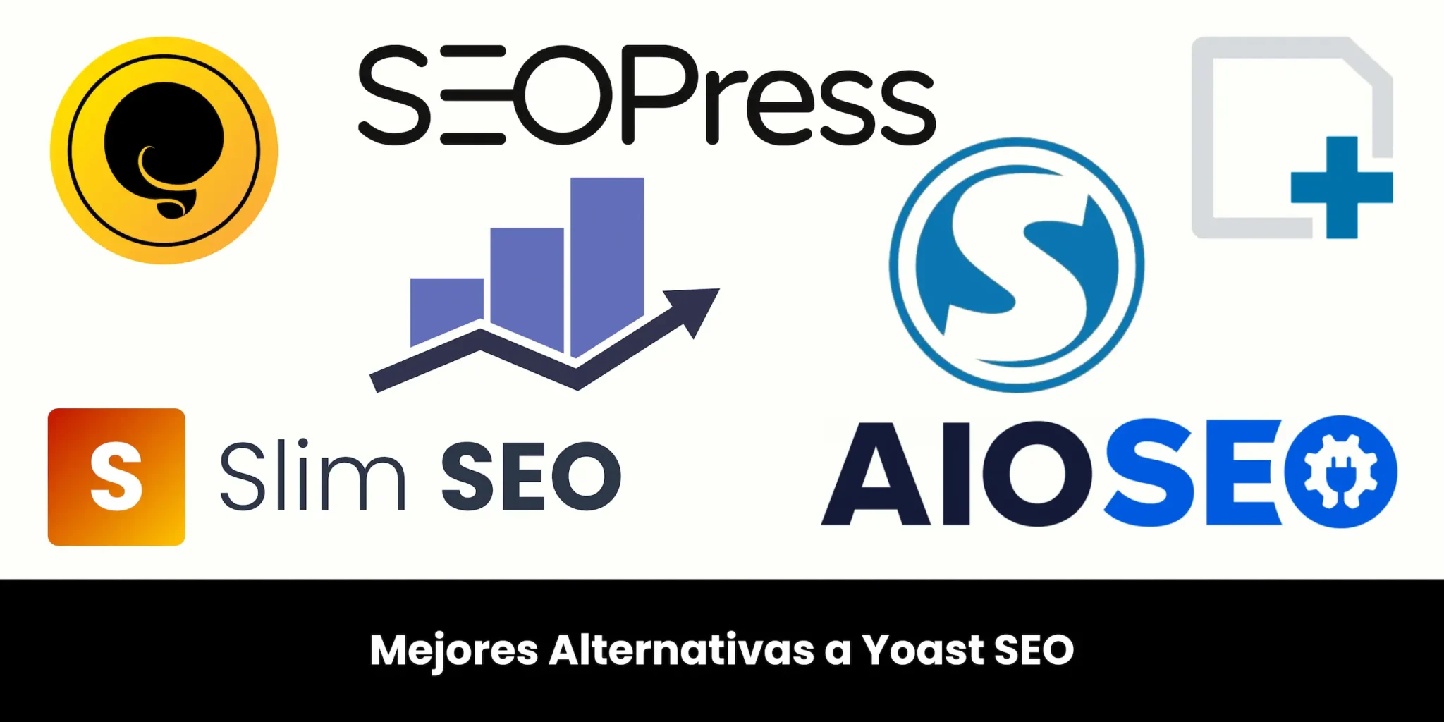 mejores alternativas a yoast seo