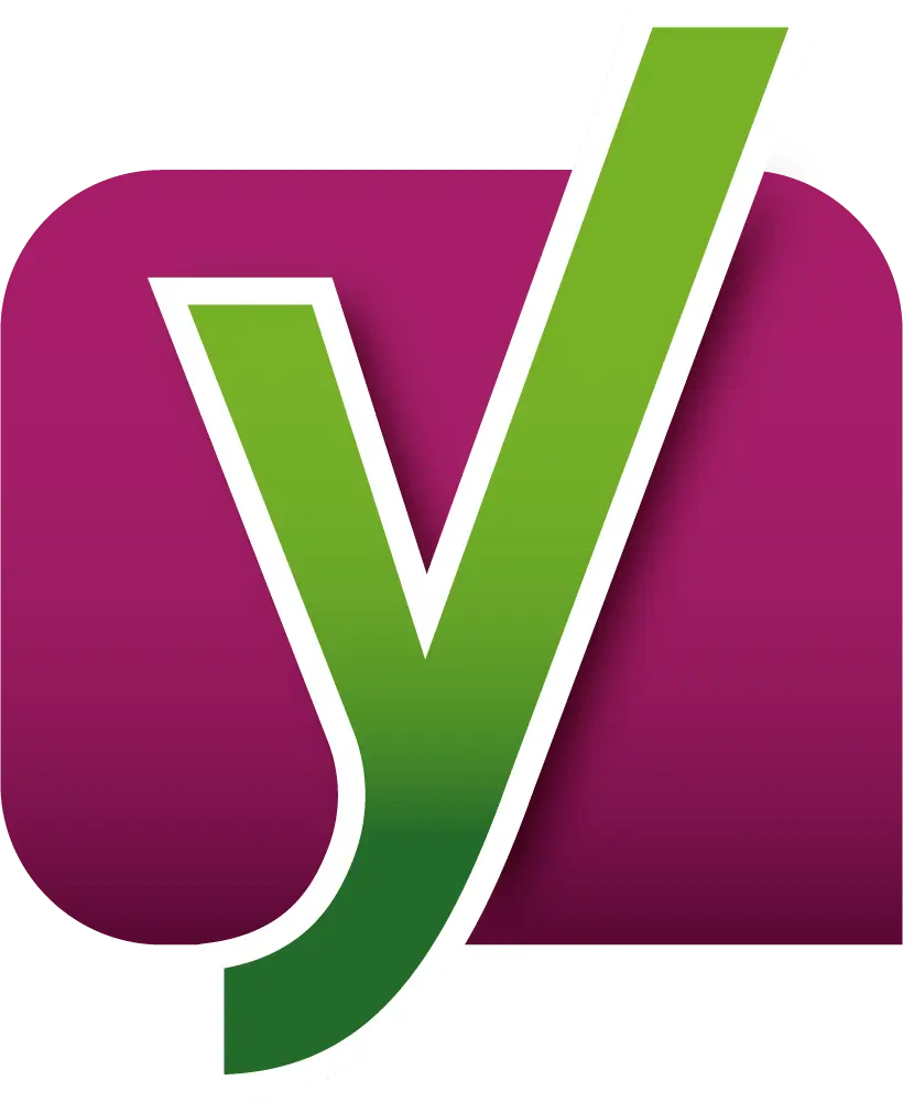 icono yoast seo