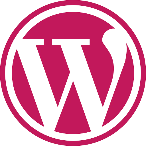 Imagen SEO WordPress