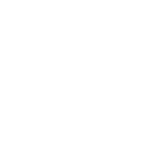 carrito de la compra icono