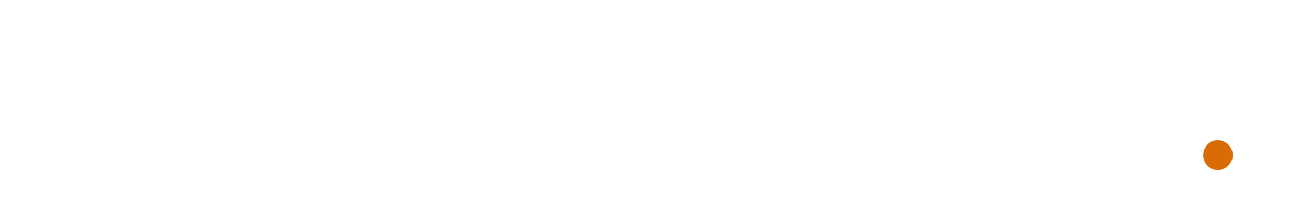 logotipo potencial seo sin fondo