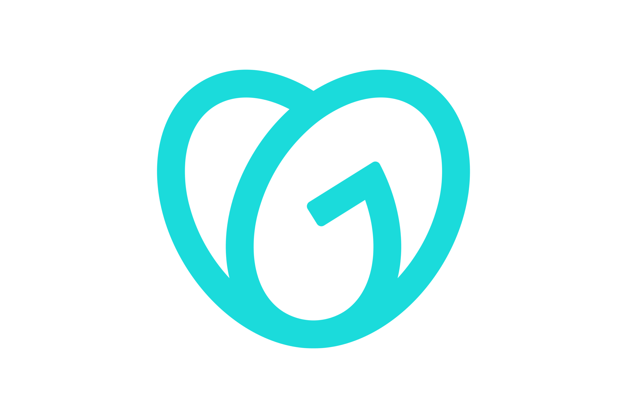 GoDaddy