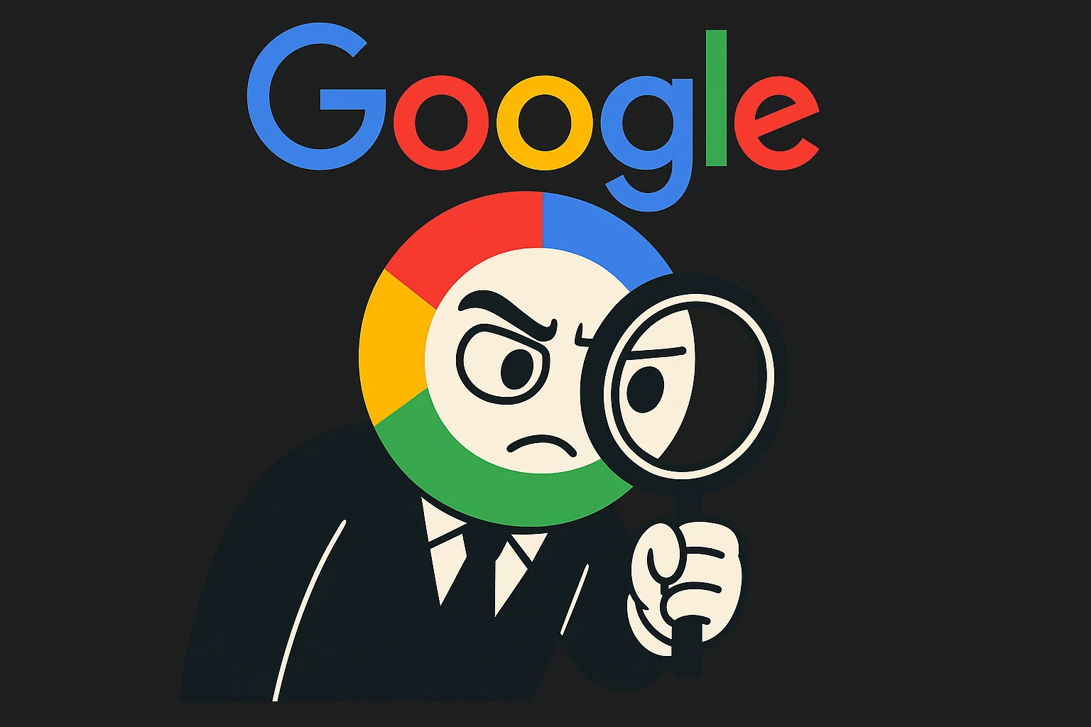 google pbn directrices