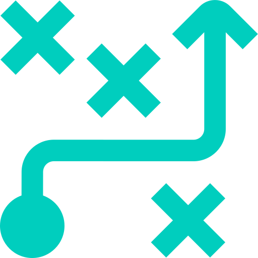 icono estrategia seo