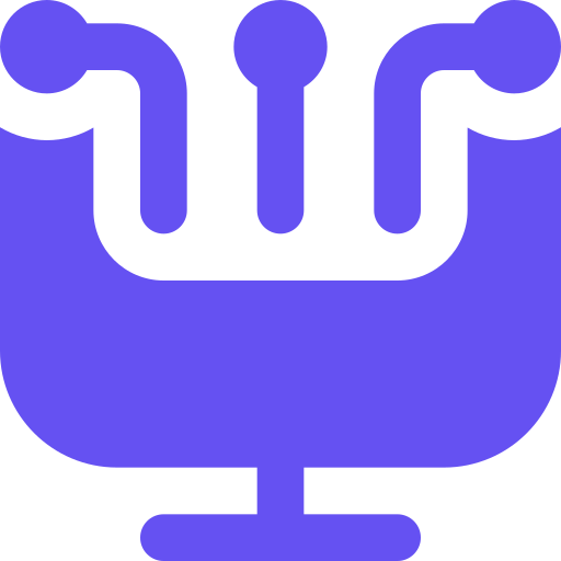 icono herramientas seo
