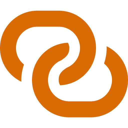 icono linkbuilding