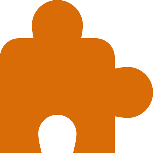 icono seo on page