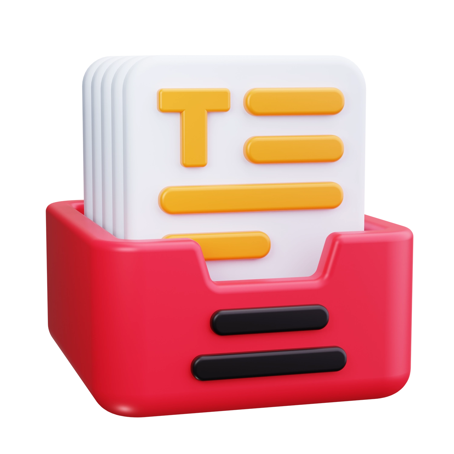 icono servicio de redacción SEO