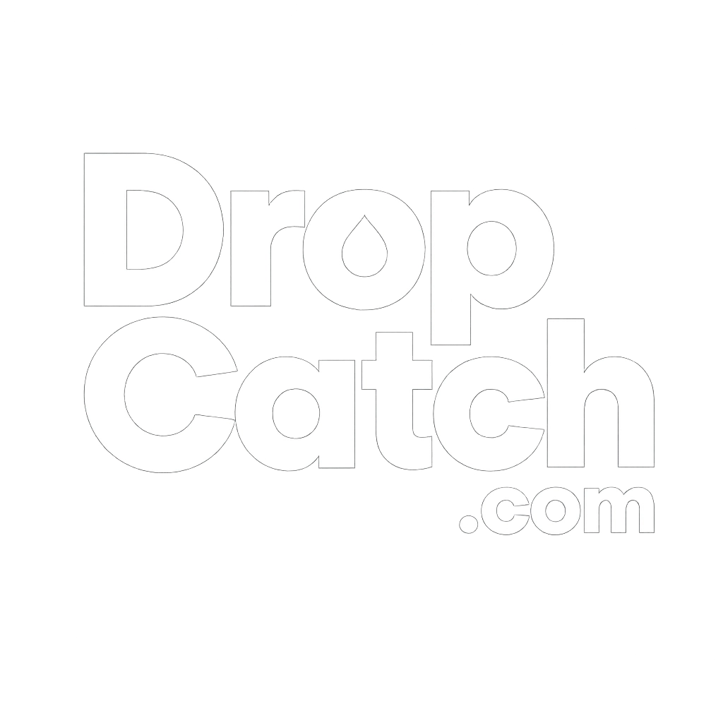DropCatch