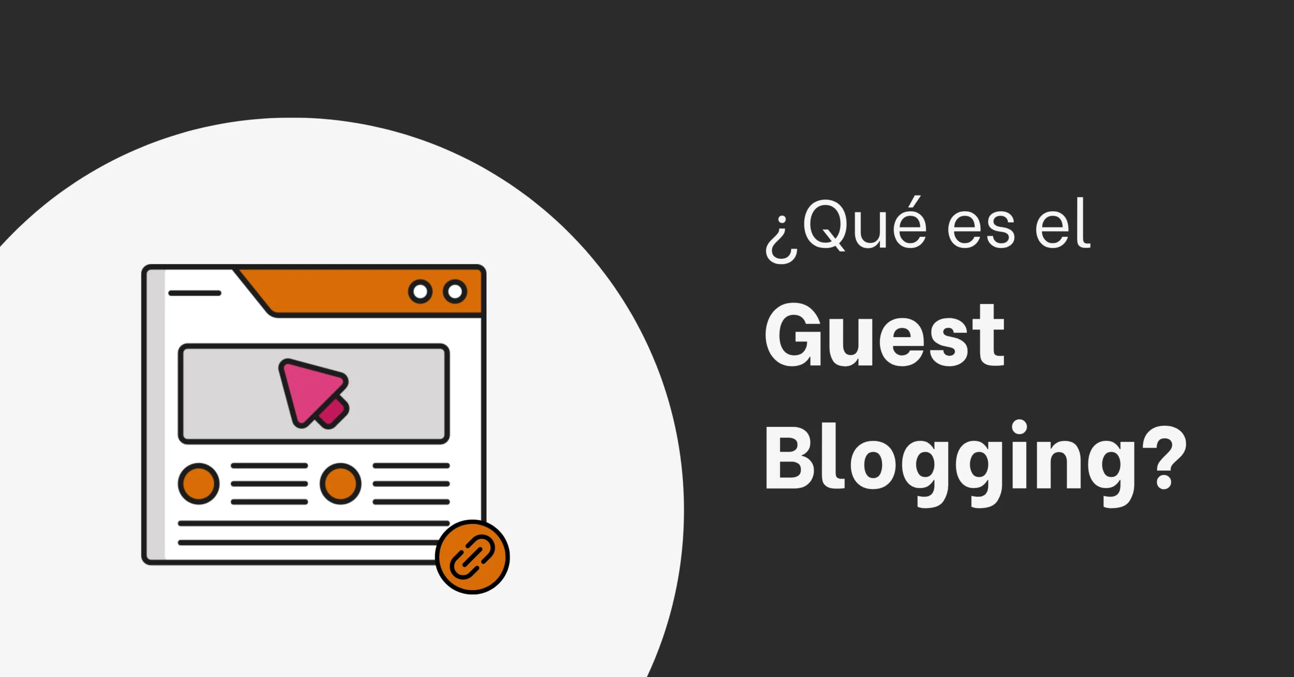 que es guest posting